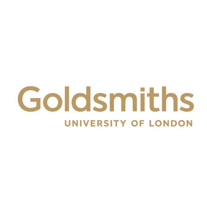 英国伦敦大学金史密斯学院